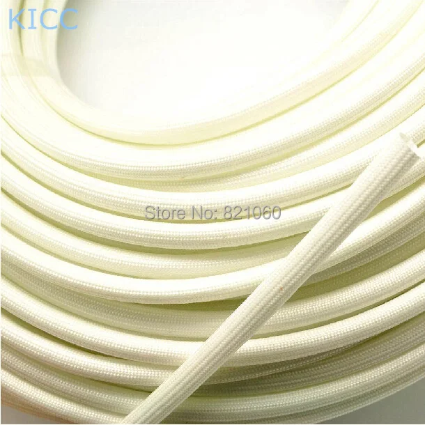 Высокотемпературный рукав 2 мм с внутренним диаметром/слитки сильфоном/трубка из