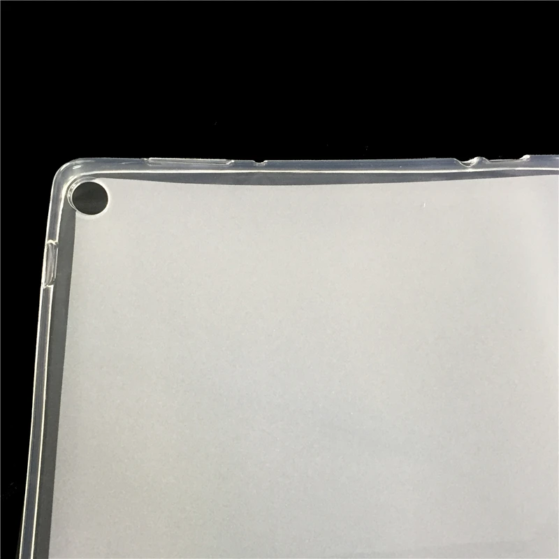 Лучший Мягкий силиконовый чехол ТПУ для ASUS ZenPad Zen Pad 10 Z300C Z300CG Z300CL 1 дюйма гибкая