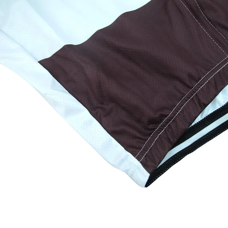 Велосипед 2017 кофейная кофта крутая велосипедная одежда топы для езды на