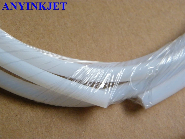Для Linx PTFE Трубка кабельная трубка 6 мм * 4 для принтера