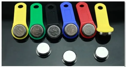Бесплатная доставка 100 шт. rw901-f5 перезаписываемая rfid-метка можно изменить код
