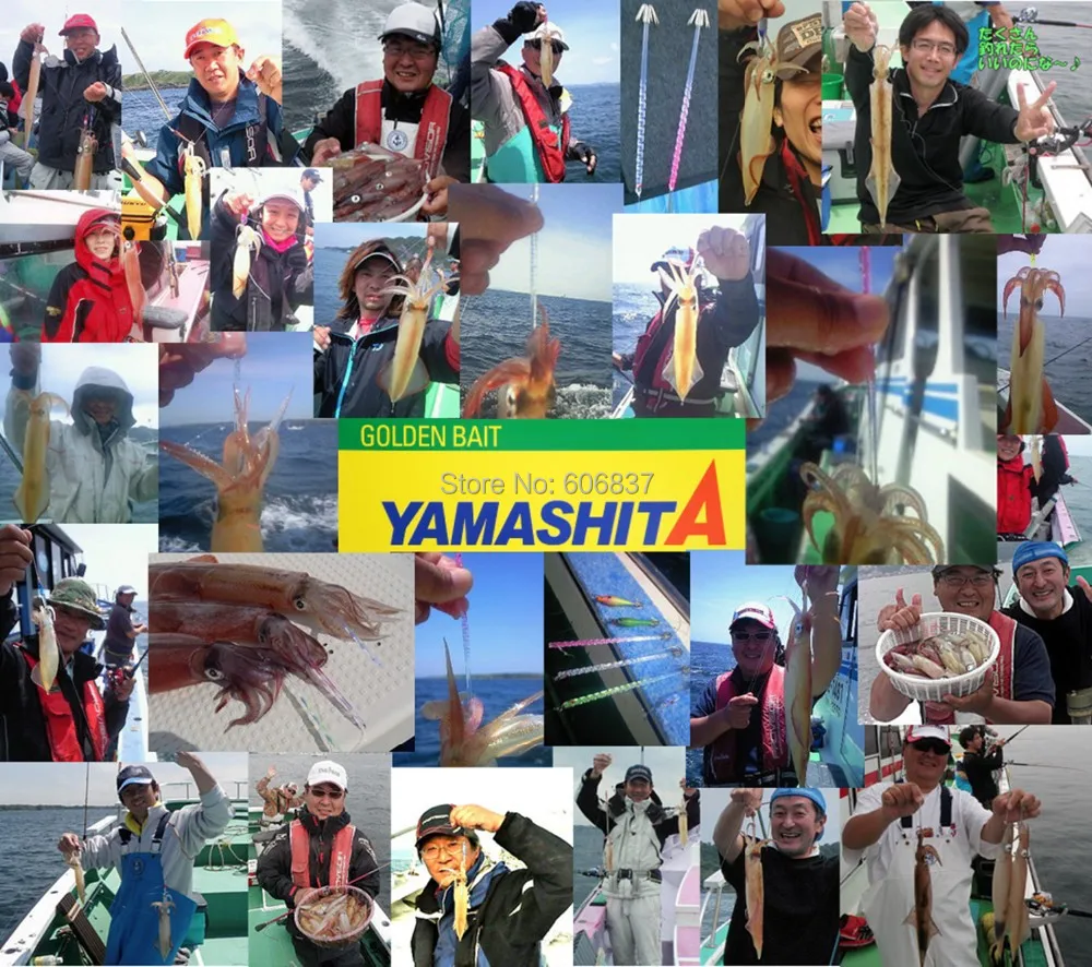 25 шт./кор. Яйцо форма блесен Приманка приманки крючки Ямасита Светло-розовый