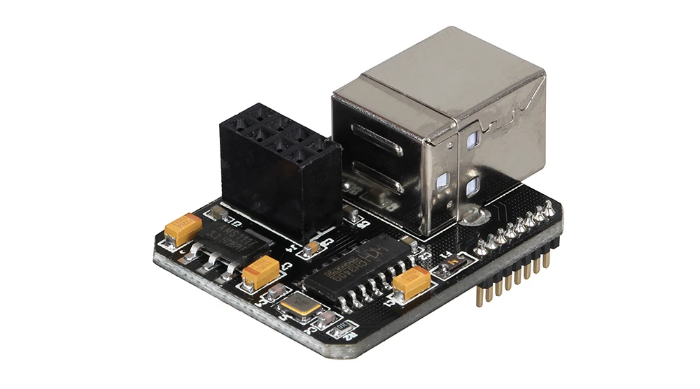 Lerdge-X Lerdge K 3d принтер материнская плата USB Link модуль компьютер онлайн модуль wifi модули управления функция расширяемые части