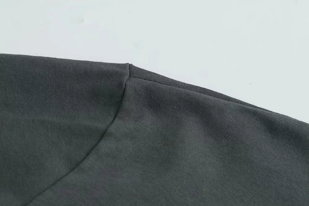 Женская футболка в английском стиле с рисунком из мультфильма, хлопковая обычная футболка, женские топы размера плюс