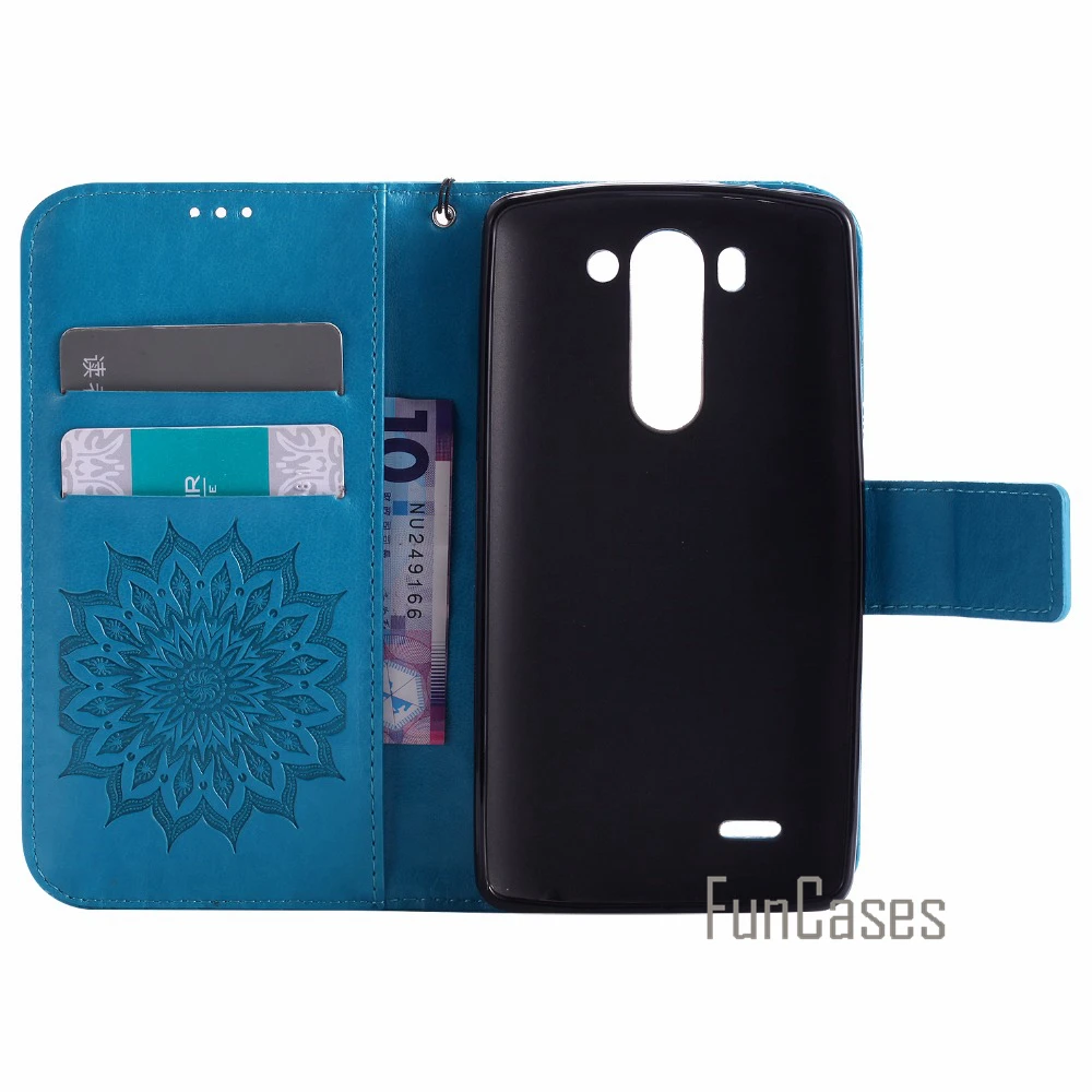 Модный рельефный чехол для fundas LG G3S G3 S Чехол coque Beat D722 D724 D725 D728 5 &quot+ держатели
