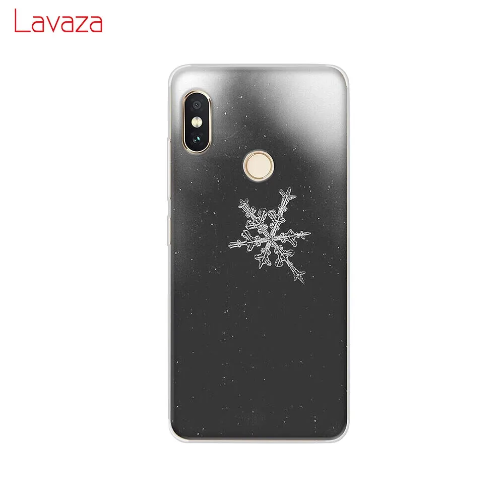 Жесткий чехол Lavaza для Huawei Mate 10 20 P9 P10 P20 Lite Pro P smart для Honor 8X10 Lite