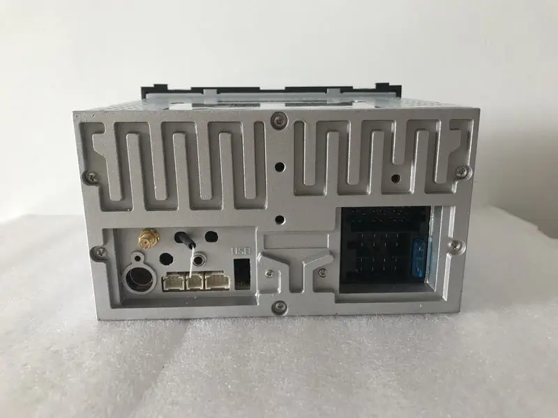 Android 9 0 Восьмиядерный PX5/PX6 Fit hyundai I20 2008 2009 2010 2011 2012 2013 автомобильный dvd плеер