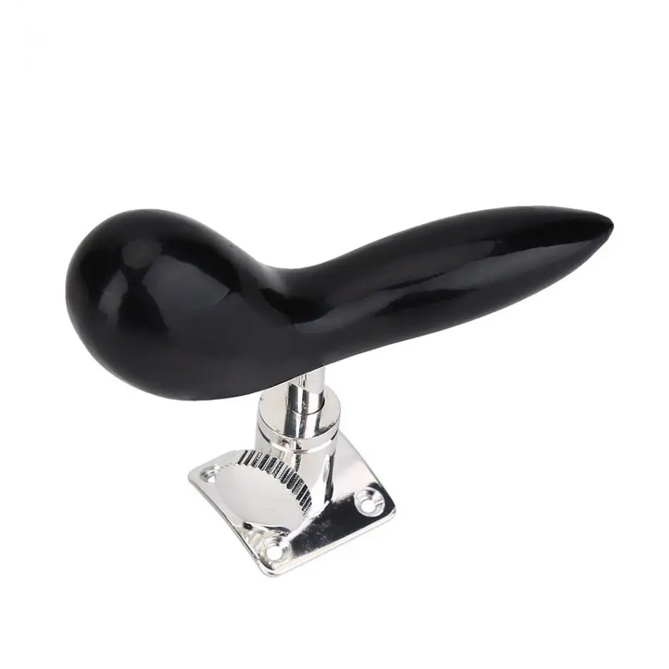 Высококачественный держатель для рук Bassoon подставка седла с крепежными винтами и