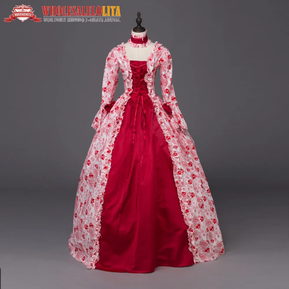 Топ! Стиль викторианской эпохи|victorian costume dresses|victorian dressperiod ball gowns |