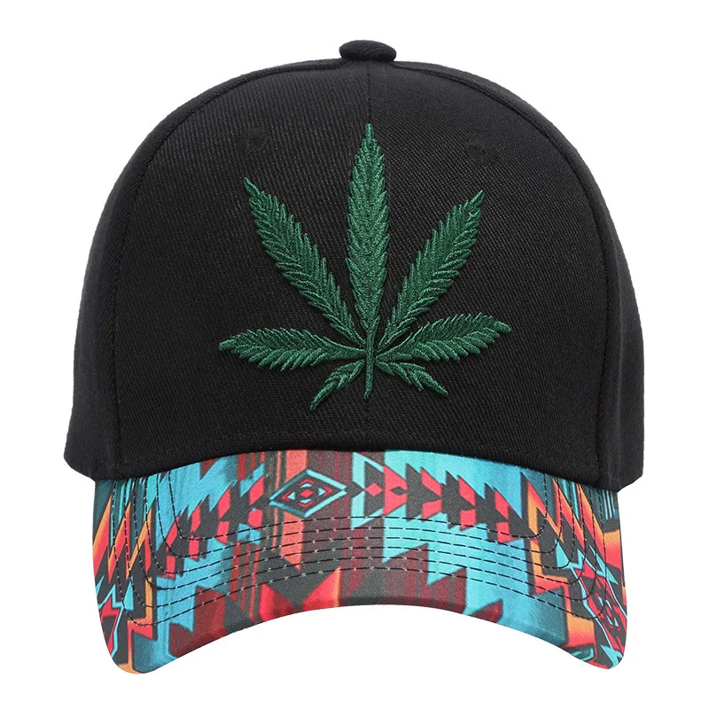 Модная летняя бейсбольная Кепка Snapback крутые синие мужские хип хоп головные уборы