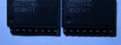 SAB80C535-N DAC7714U OX16PCI952-TQAG EP20K100EQC240-2X SC1100UFH-266 PEB20534H-10V2.1 |