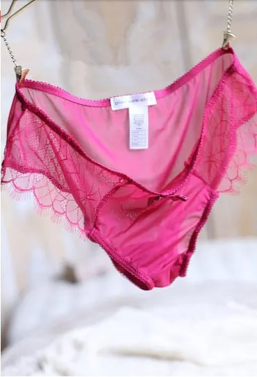 S51 ультратонкий сексуальный удобный женский комплект нижнего белья|lingerie sexy|lingerie