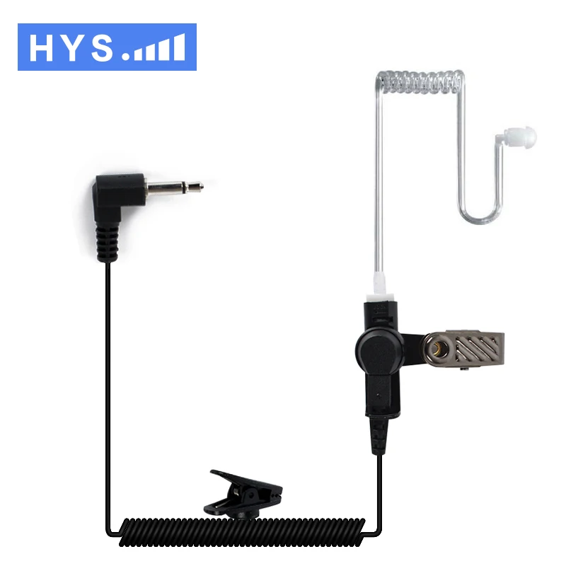 HYS TC 617 1N мм 3 5 Джек слушать только наушники вкладыши высокого качества