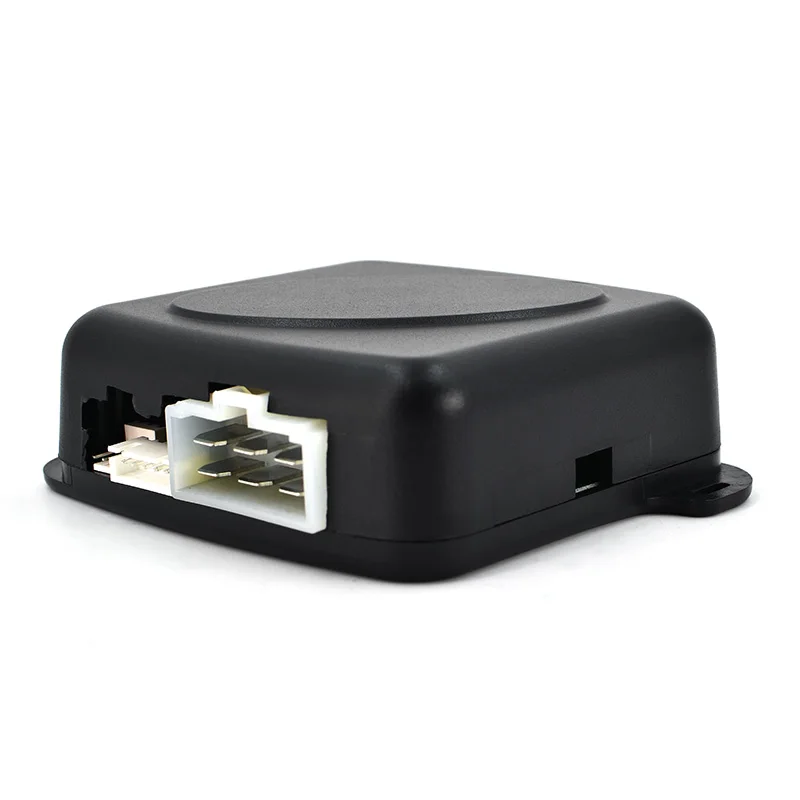 10PCS a Lot Smart Car Push Button Engine One Start Stop RFID Lock Ignition Starter Alarm System | Автомобили и мотоциклы