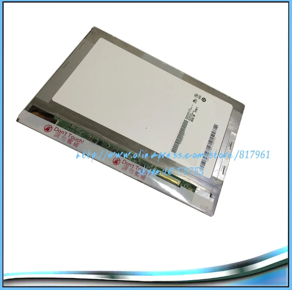 

IconBit NT-1004T IconBit NT-1004T LCD screen display Бесплатная доставка