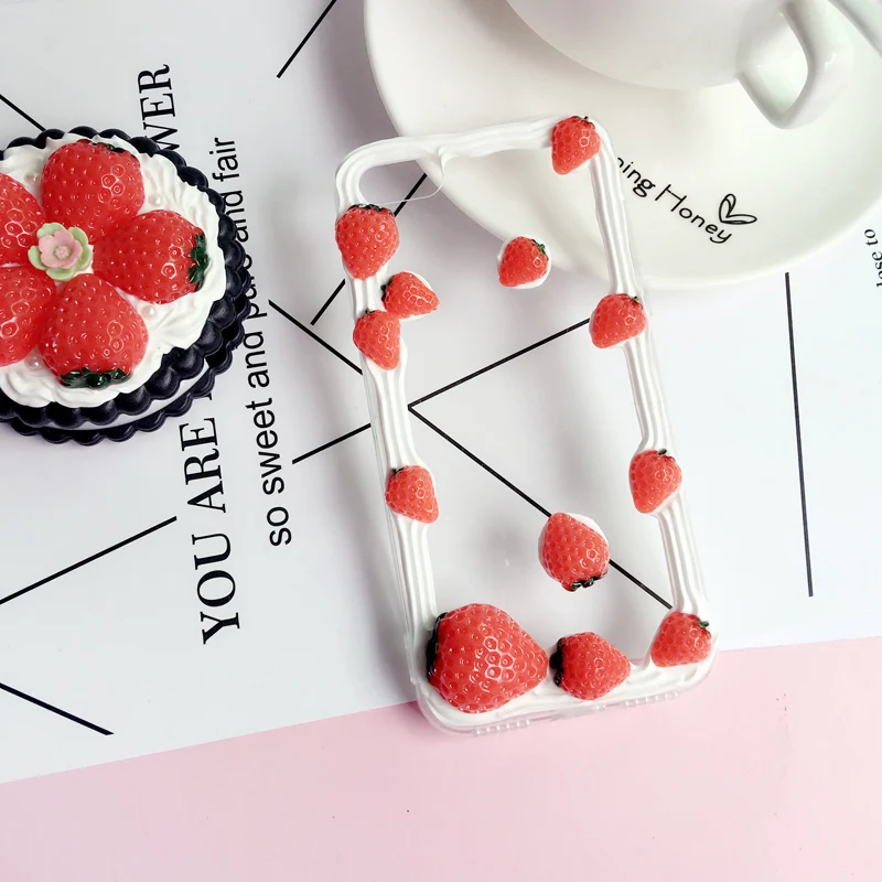 

For ZTE Blade A310 A462 A460 L4 A511 A512 A610 A610 Plus A910 AF3 V815W D6 V6 X7 G Lux L2 L3 L5 L5 Plus phone case cover