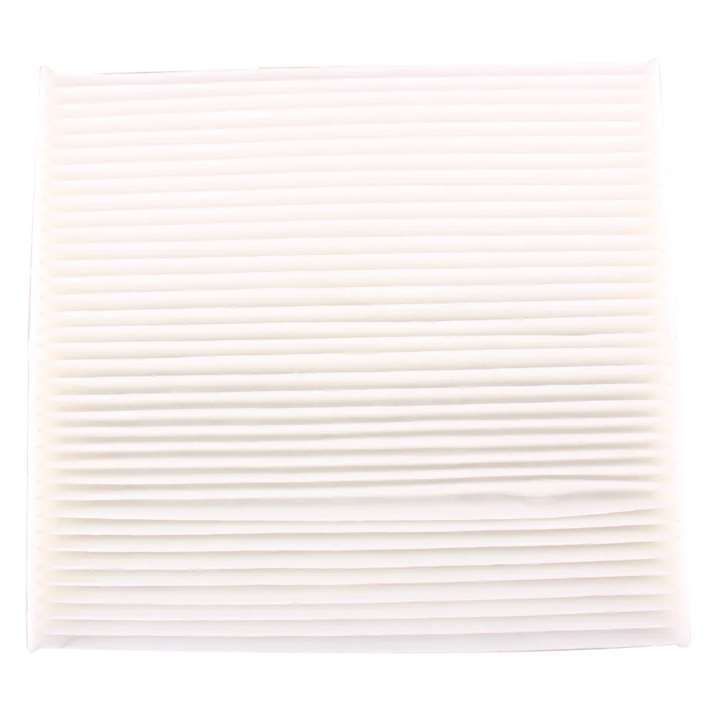 Бесплатная доставка Воздушный фильтр для TOYOTA LEXUS CAMRY ключ Avalon corolla HIGHLANDER TUNDRA ES GS IS RX