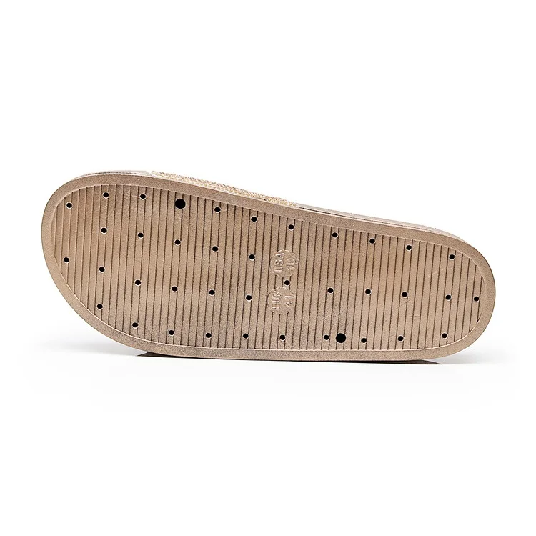 Женские шлепанцы со стразами Вьетнамки летние женские Стразы для ногтей пляжные