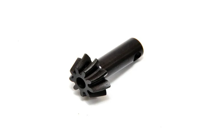Ofna/HOBAO гонки 94002 mt шестерня 9 т для 1/8 Hyper плюс бесплатная доставка|pinion gear|gear piniongear 9t |