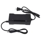 YZ POWER DC 14,6 V 4A умное зарядное устройство LifePO4 для 12V Life PO4 аккумулятор, электроинструмент