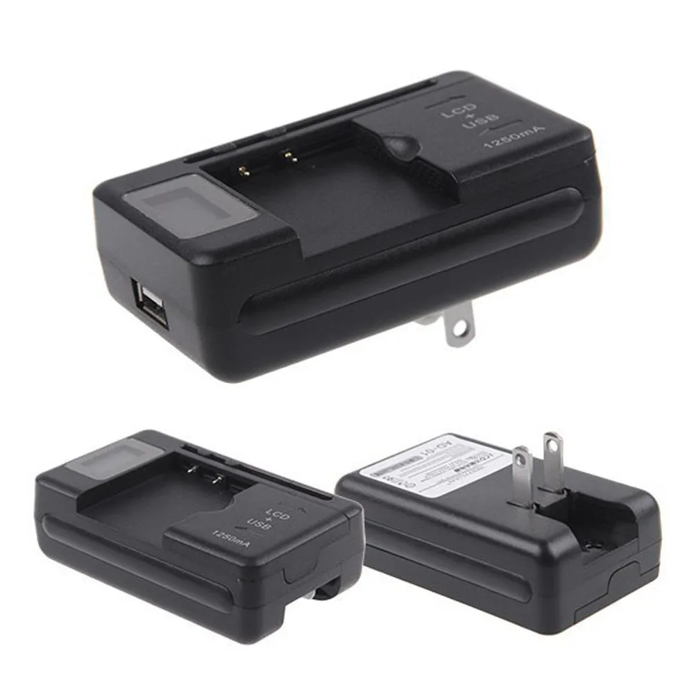 Зарядное устройство для мобильных телефонов с USB портом|battery charger|batteries battery