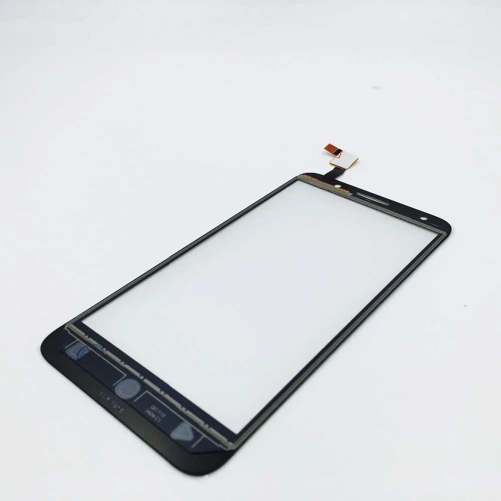 RTBESTOYZ 5 inch Touch Screen Digitizer For Alcatel One pixi 4 4G 5045 OT5045 5045A 5045D 5045G 5045X Touchscreen Sensor | Мобильные