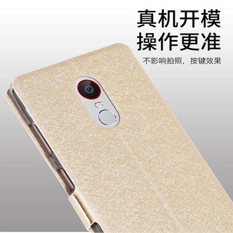 Чехол с открытым окном для ZTE Nubia Z11 MAX Z11MAX NX523J чехол откидной крышкой NubiaZ11MAX Z 11