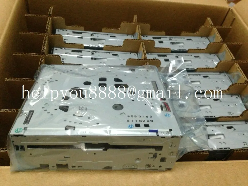 Новинка 6CD телефон новый стиль для Volvo XC70 6CD26W 36000878 S60 XC90 XC60 C70 Chrysler 300C автомобильная