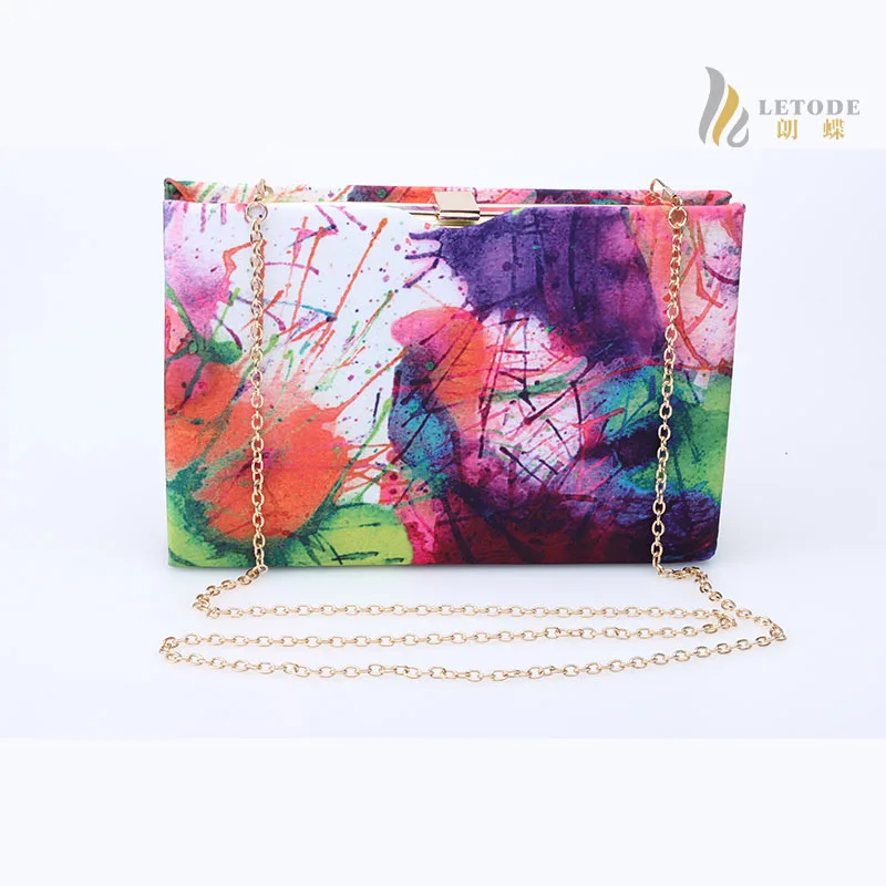 Сумка женская цветная с клапаном вечерняя 8215 1|bags with|evening bagsbag designer |