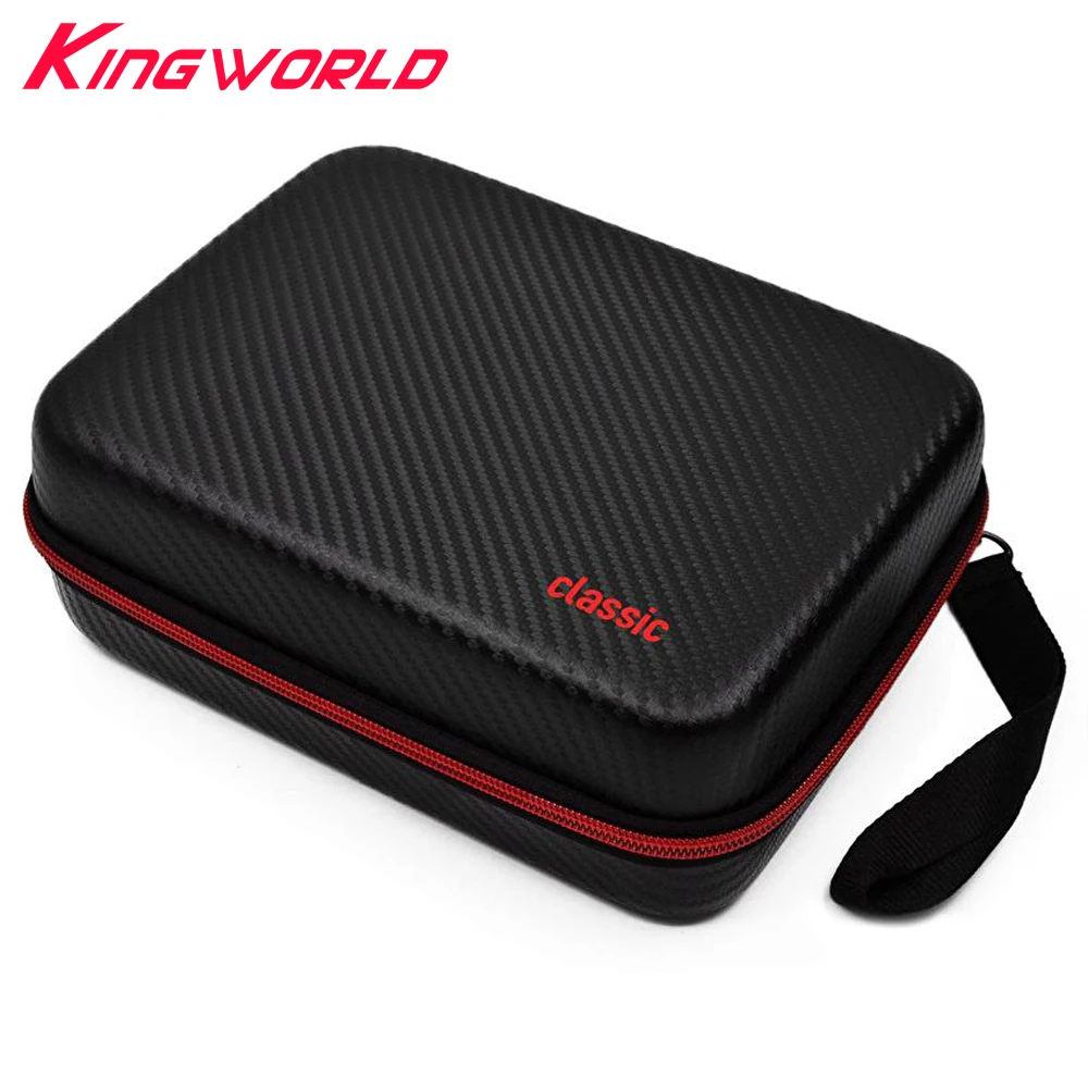 2 шт. сумки для хранения сумка на заказ Чехол переноски мини NES Классическая