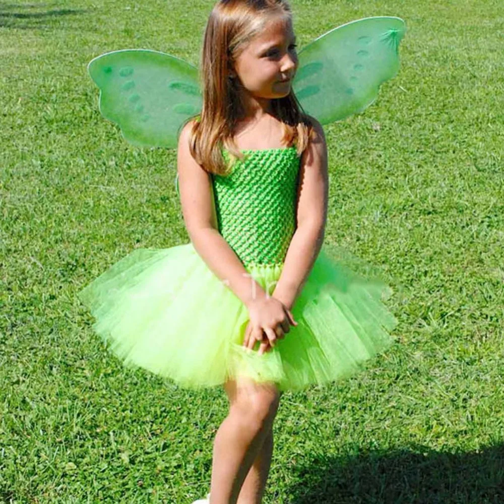 1 шт. крылья бабочки и феи одеваются на день рождения вечерние пользу аксессуар