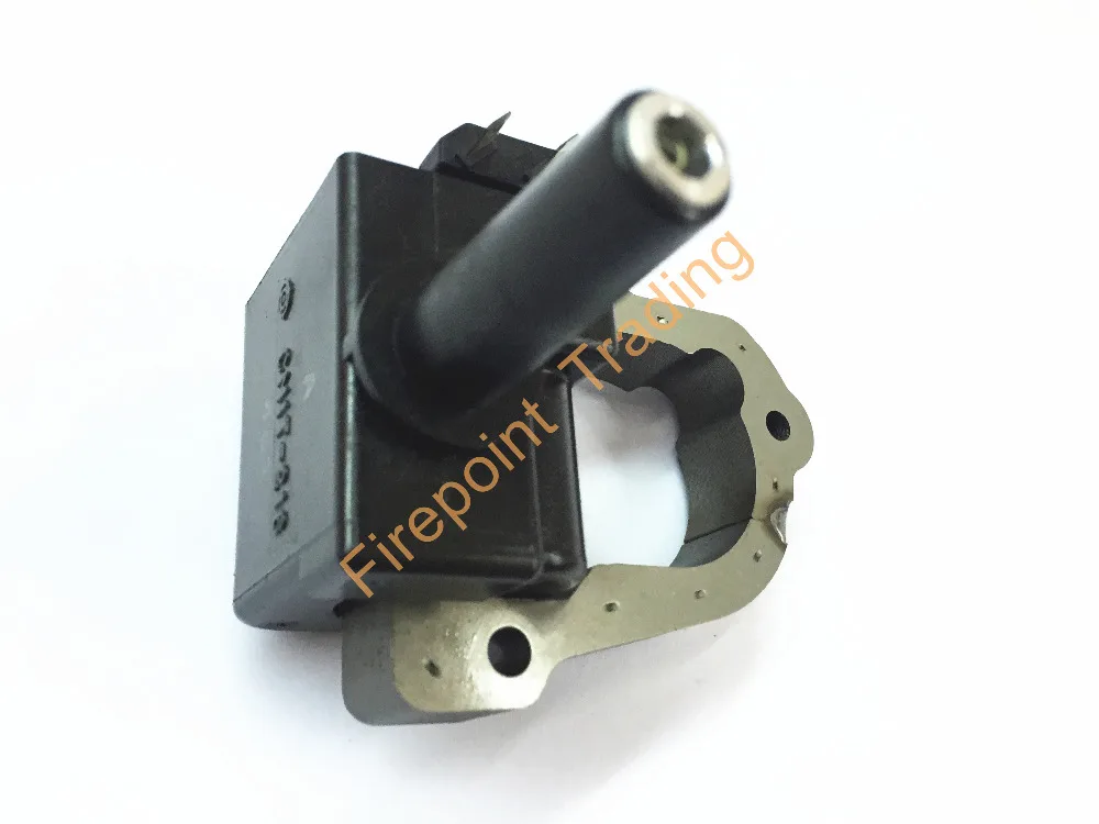Японский для Nis это Sunny Primera CM1T 215 катушка зажигания OEM # 216 216A|japanese|japanese pjapanese n |