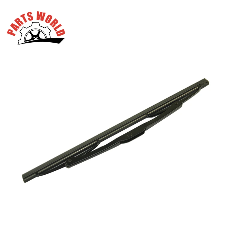 Стеклоочистители для лобового стекла Ford Fusion 2002 2008 комбинированные резиновые