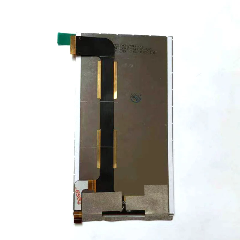 ЖК-дисплей для Prestigio Wize N3 NX3 NK3 PSP3507 3507 PSP3527 3527 DUO без экрана | Мобильные телефоны и