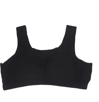 DF475 Barb Тройник Разъем для Микро спринклерная теплица Micro - Color: Black