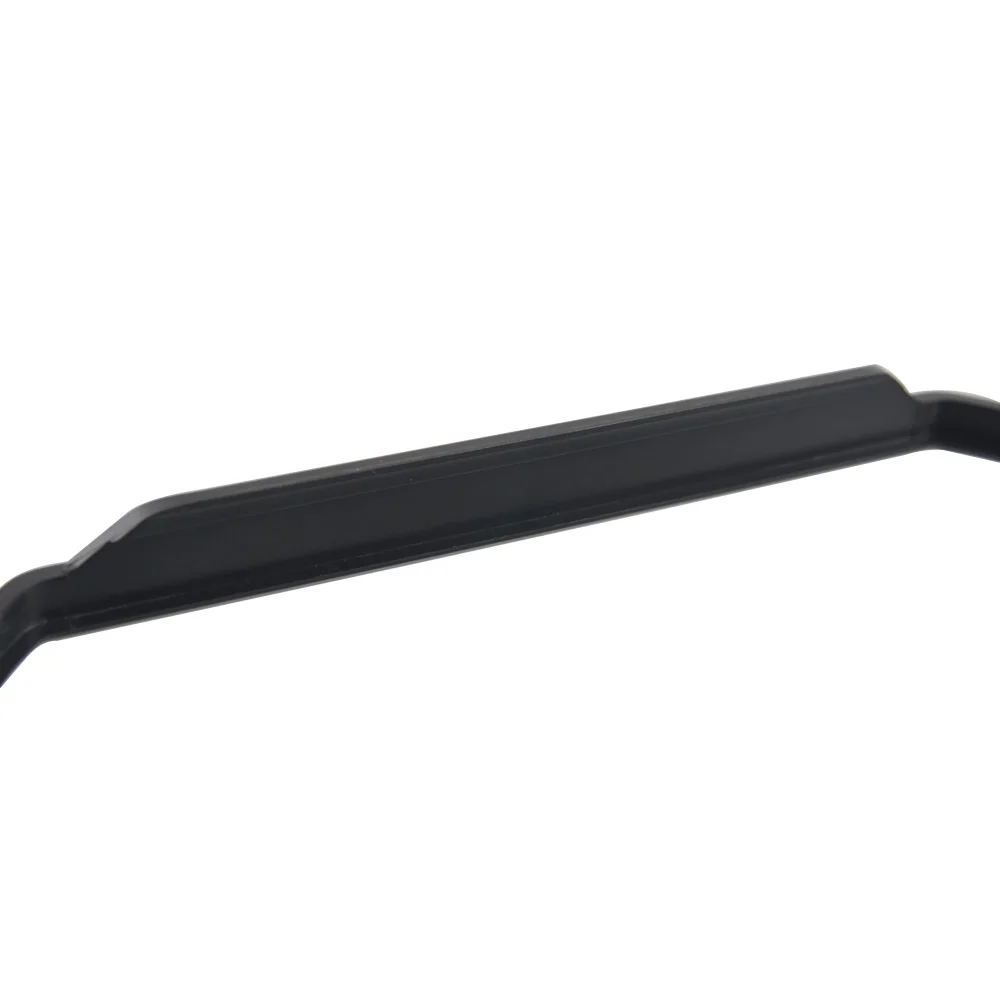 Защитная крышка для инструмента BMW R1200GS LC Adventure 18 19 R1250GS R1200 GS F850GS F750GS | Автомобили и