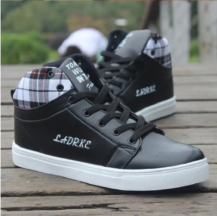 Повседневные Летние tenis мужские Сникеры calzado sapatos homens zapatos para air mocassim 2019 sketchers