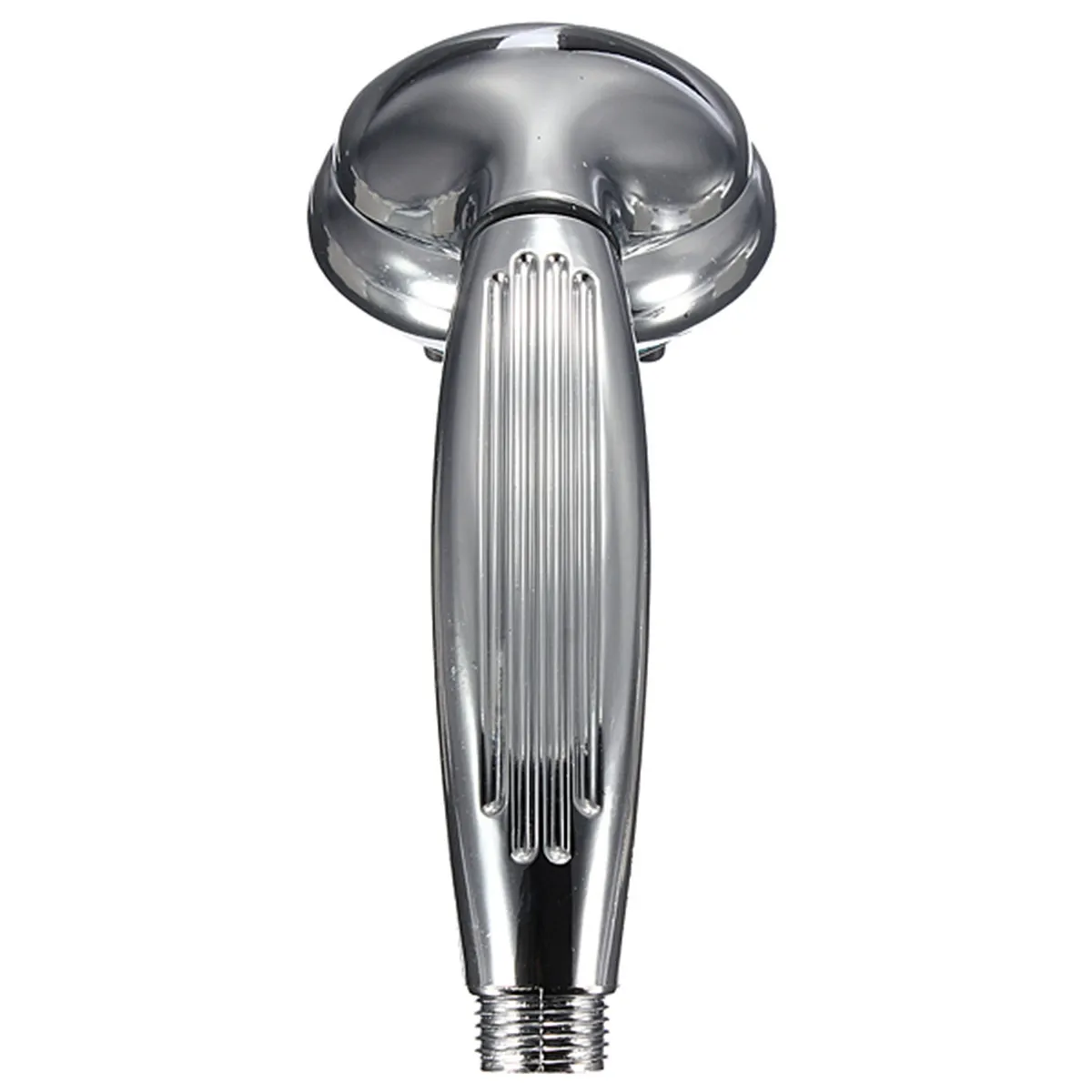 Новый Набор насадок для душа ручной с функцией экономии воды под высоким