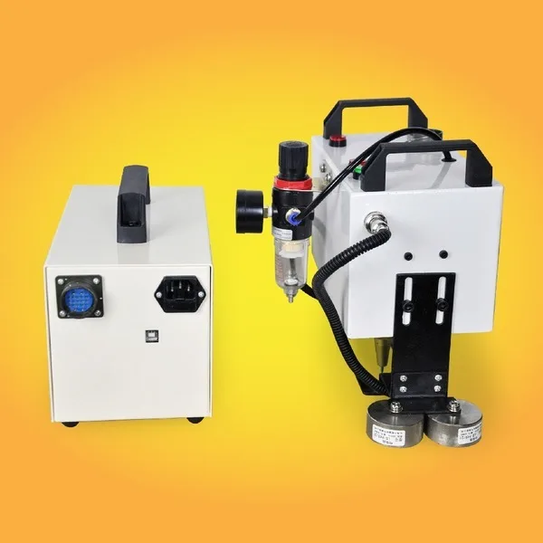 Заводская оптовая цена! Микро перкуссионная маркировочная машина оборудование