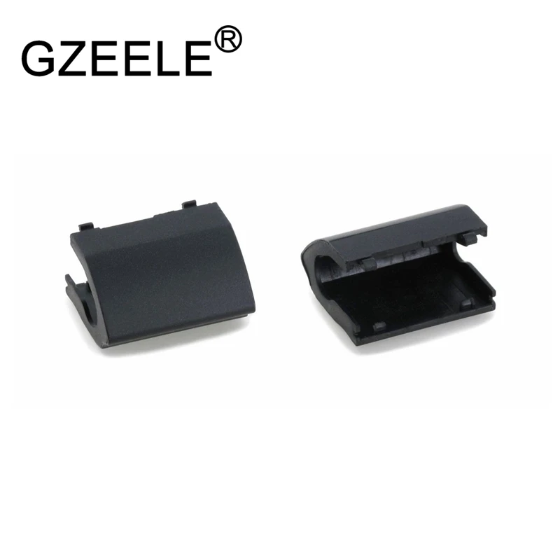 

New FOR Dell Latitude E3540 3540 0YJF0 WK2YK DMX Notebook LCD/LED Monitor Axis Cap laptop Left&Right hinge Cover