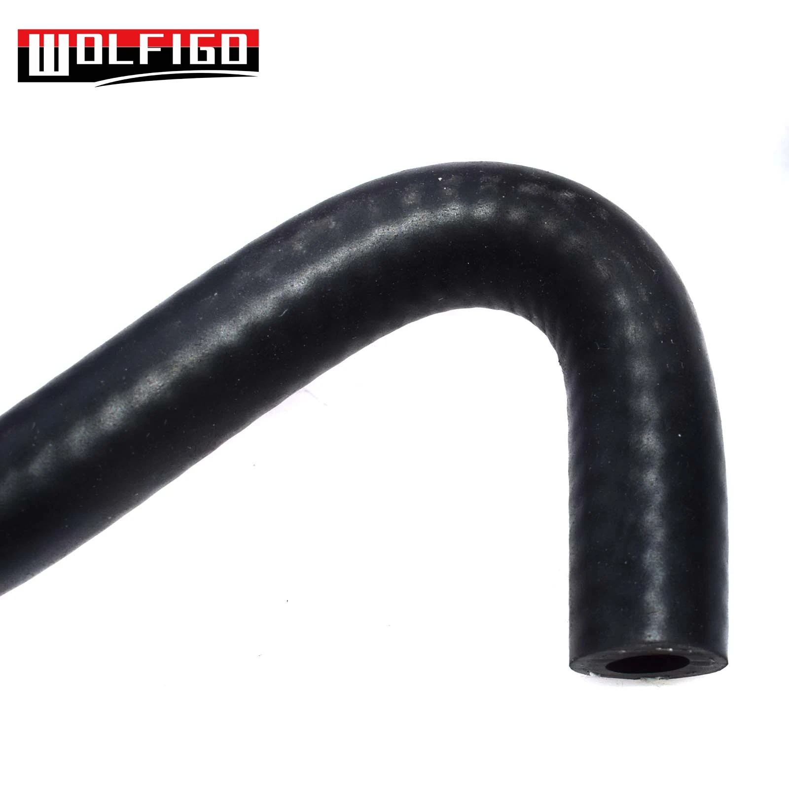 Расширительный бак WOLFIGO для BMW 525i 530i 545i E60 расширительный Шланг 17 12 7 519 247 V20 1279