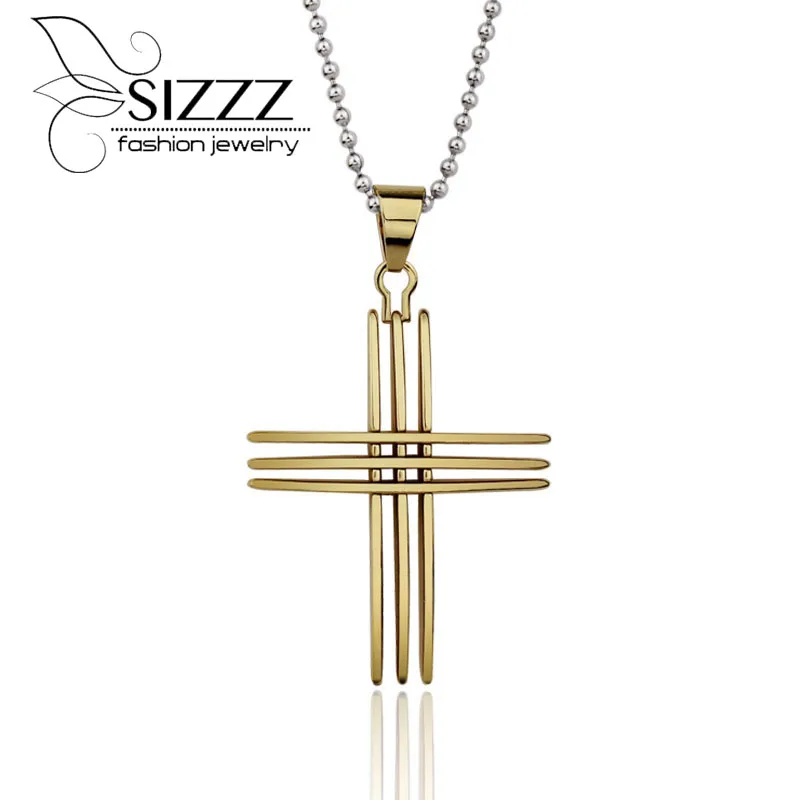 2015 срочная продажа ювелирных изделий оптом Горячая Распродажа модные ювелирные