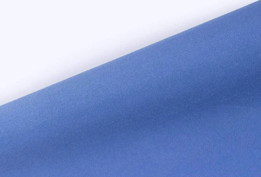 Xiaomi xiaoyang Детская сумка, рюкзак, модная сумка для мам, сумка для беременных, Большая вместительная детская сумка, рюкзак для путешествий, дизайнерская сумка для кормления