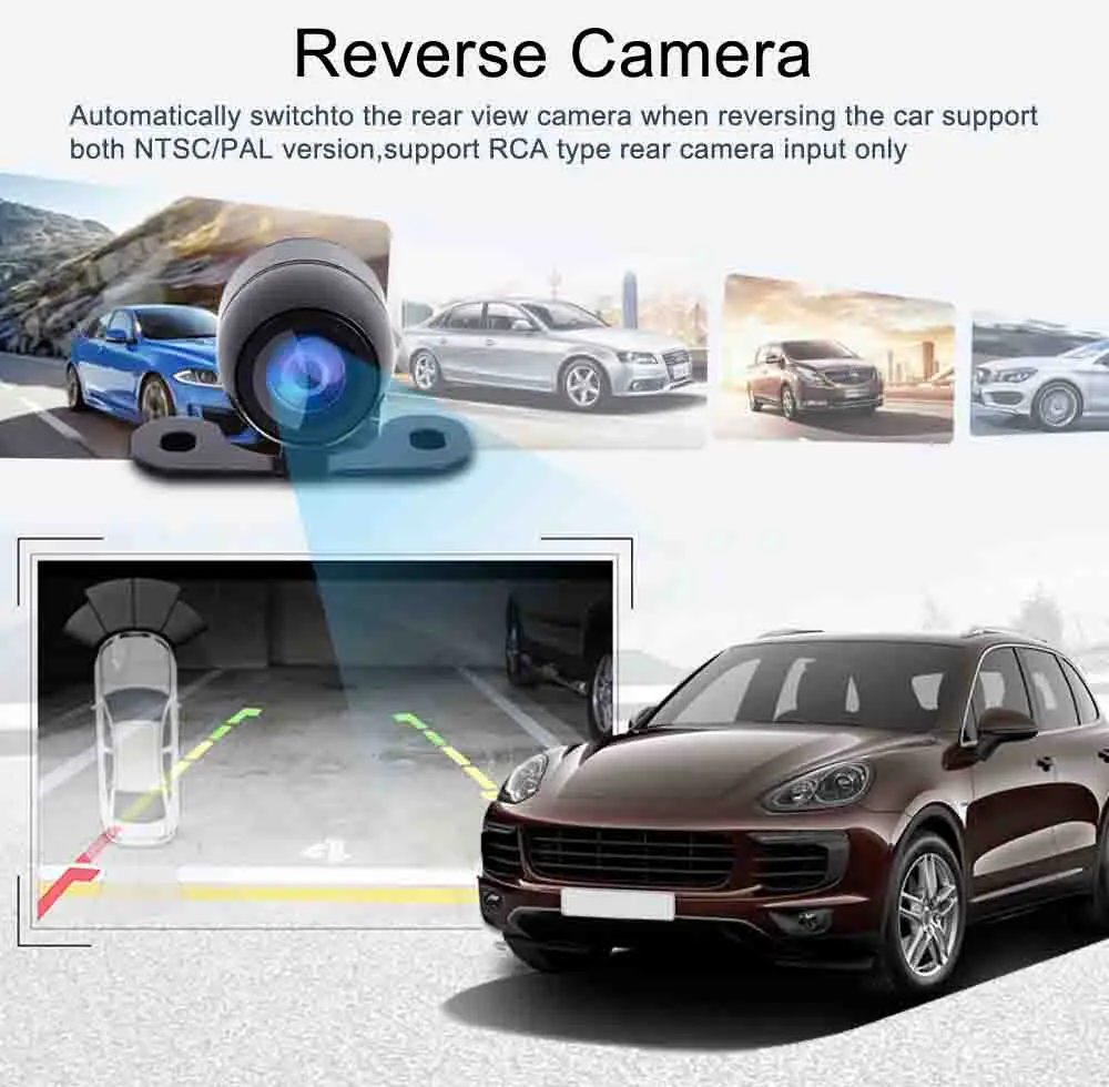 Tesla стиль Android 8,1 автомобиль без DVD плеер gps Навигация стерео для OPEL Vauxhall Holden Astra J 2010-2013 мультимедиа авто блок