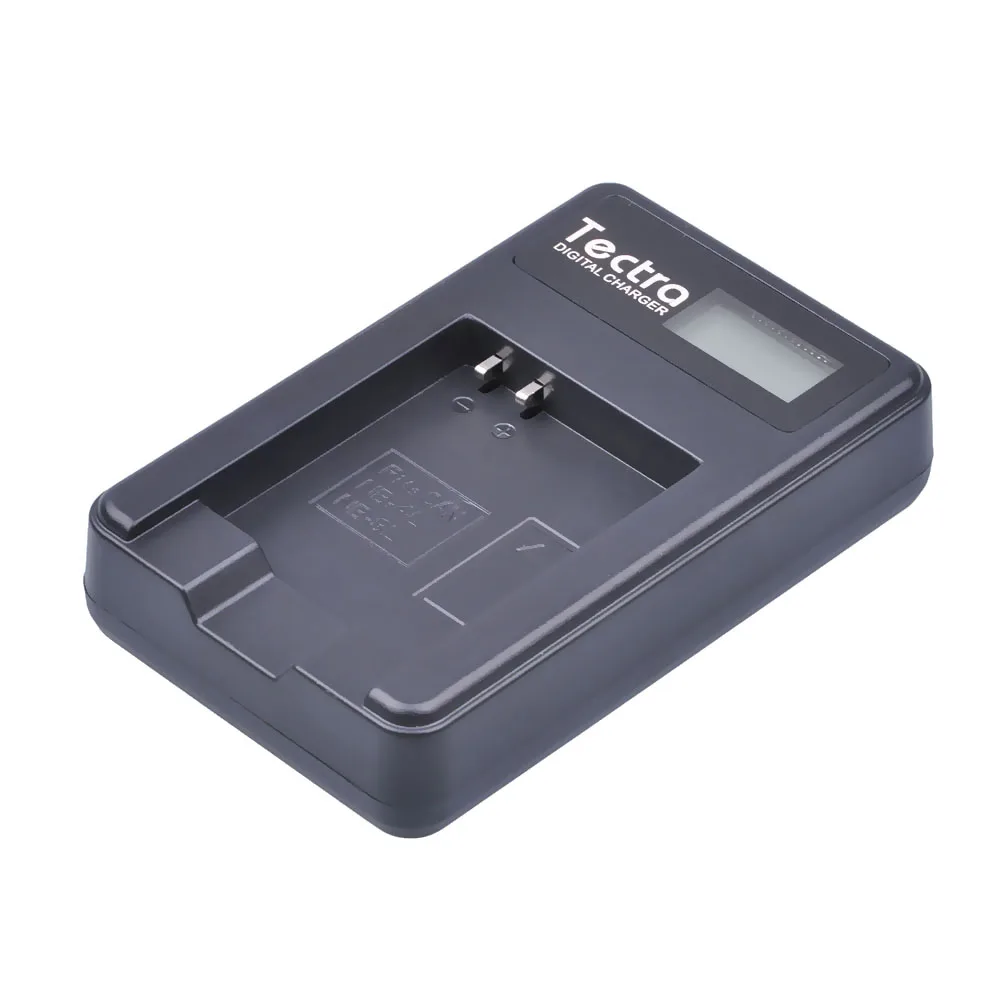 NB 4L NB4L ЖК дисплей USB цифровой Зарядное устройство для Canon IXUS 50 55 60 65 80 75 100 I20 110 115 120 130