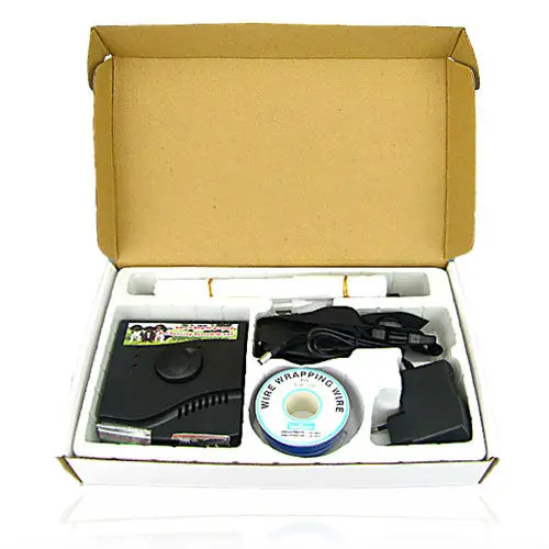 Водонепроницаемое охранное устройство для дрессировки домашних животных