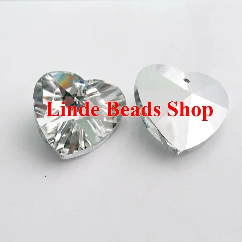 Бесплатная доставка! Оптовая продажа AAA высокое качество 28 мм 6202 кристальная