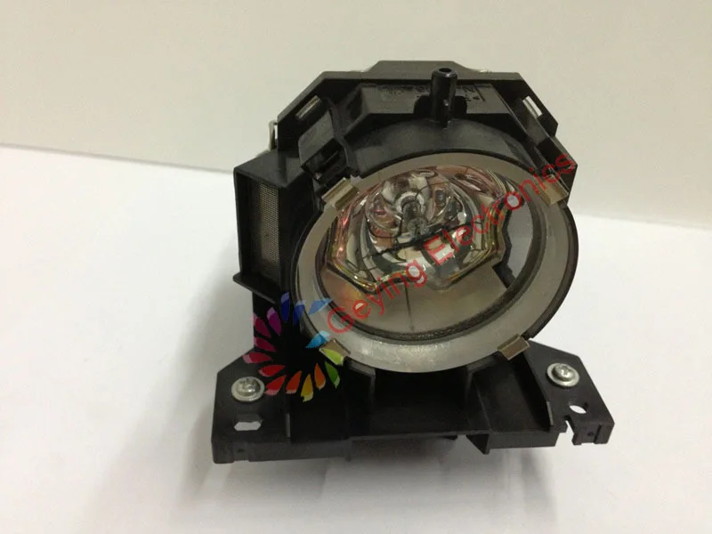 

Оригинальная Лампа для проектора DT00873 NSHA275W