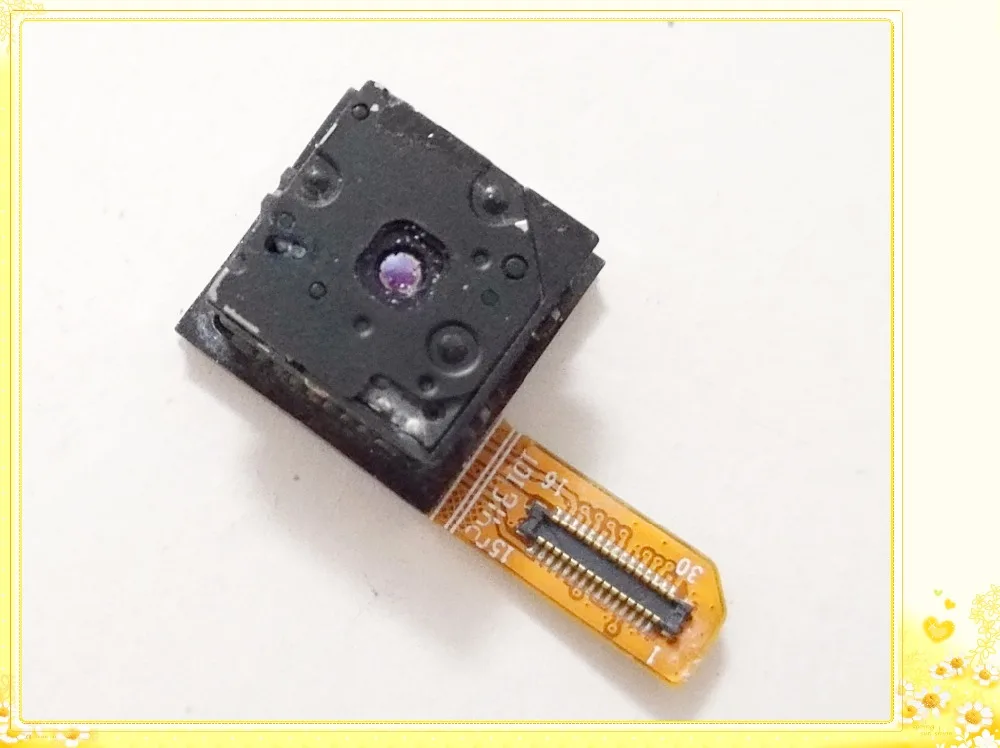 (Используется) гибкий кабель для фотоаппарата CAT S60|camera for|cameras cameracamera thermal |