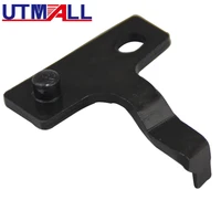crankshaft pulley alignment tool for ford b max 1 6 ecoboost 303 1550